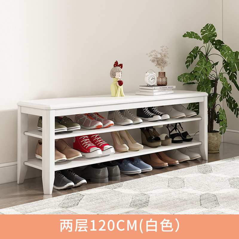 흰색 2겹 [길이 120CM] 완전 포장되어 배송됨