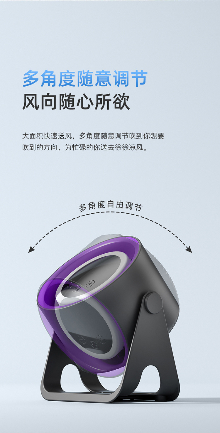 aa36cc8e-602e-4226-96cb-7c2cc6488519.jpe