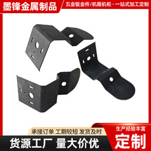 �������������ۏ��ӹ��нӮ��ͷǘ��k���