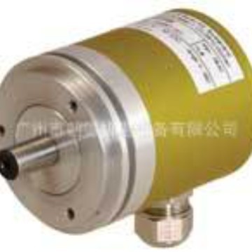 继电器  7580GDM09