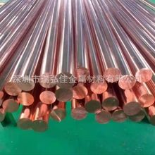 �~�Ͻ�C51180�~�a�Ͻ�C51180�����~��C52180�����~��K�펧