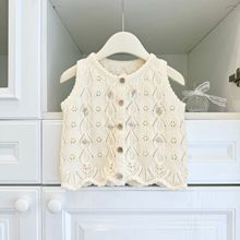 virgilkids�羳Ůͯ�R���＾Ůͯë���R���U�ս����޾�ᘿ��R��