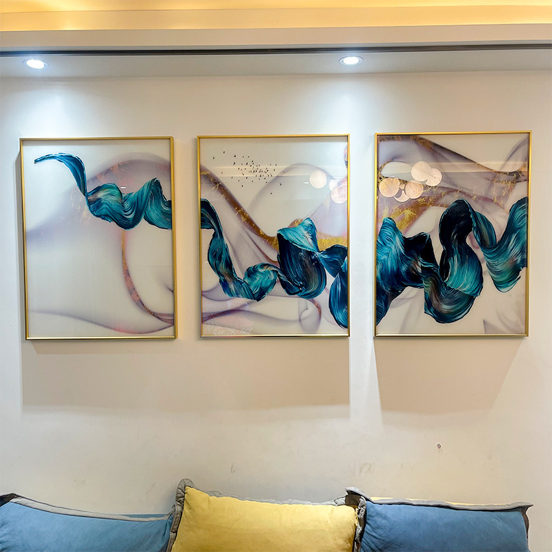 Simple Aluminum Alloy Photo Frame, Wall-Mounted Metal Business License, Life Photo Manufacturer, Wedding Photo, Id Photo Can Be Placed Simple Aluminum Alloy Photo Frame, Wall-Mounted Metal Business License, Life Photo Manufacturer, Wedding Photo, Id Photo Can Be Placed