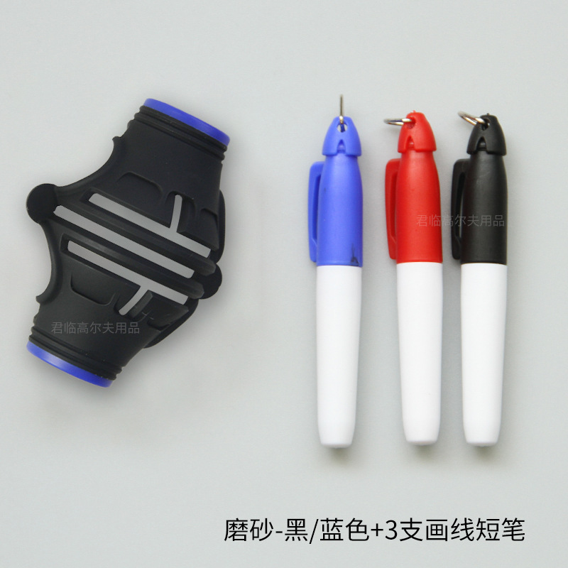 �߶���������360&deg;����ת���������߱ʱ�����������Ƹ���׼