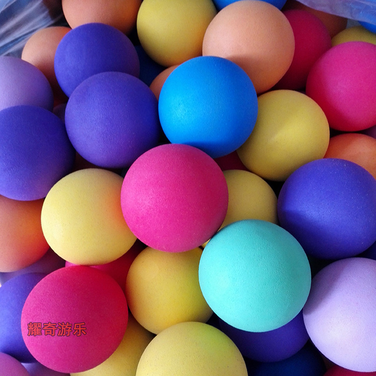 TB2eKDXsFXXXXcpXXXXXXXXXXXX_!!