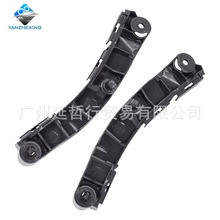 �����ڷ���2008-2012 SCIONǰ��֧��L 52116-21020 R 52115-21020