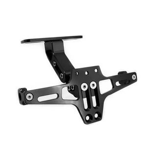 Ħ��܇���b���ռ�CNC���{����s܇�Ƽ��Ħ�X�Ͻ��w�C��