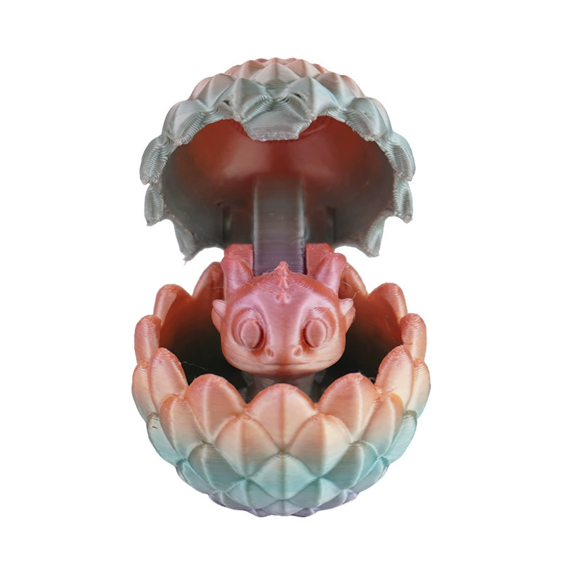 Милый набор, настольная игрушка, 3D, подарок на день рождения