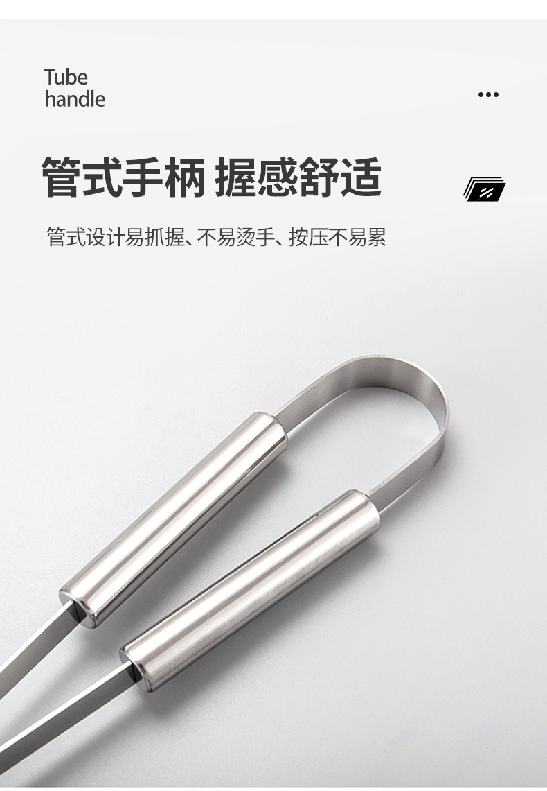 O1CN01EXgpnf1TDtPqGDVTq_!!2923262349-0-cib.jpg?__r__=1747652499965