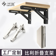 ���P�����֧���ۯB���ľ����������мܶ๦��֧�μ�