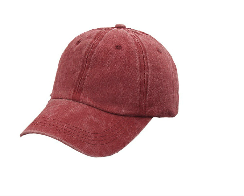 JY57L_]W$E$J{(W8D[{[H(T