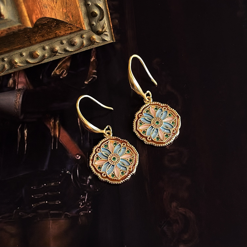 1_0108_组 20 拷贝.jpg