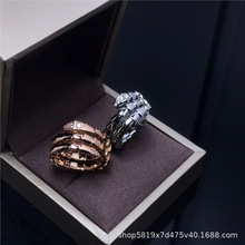 ���ҽ�ָŮ��Ȧխ���^β�18kõ���ɫ�п��{������������H�߰�