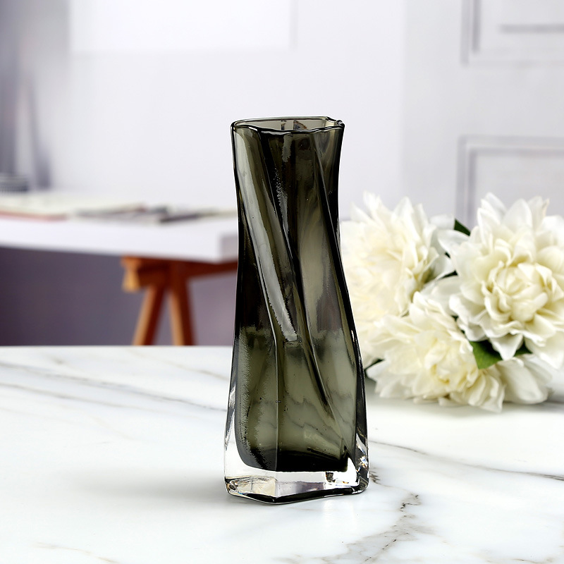 2009 중간 그을음 (약간 결함-(밝은 톤/큰 거품/버드 나무 라인/사용에 영향을 미치지 않음)