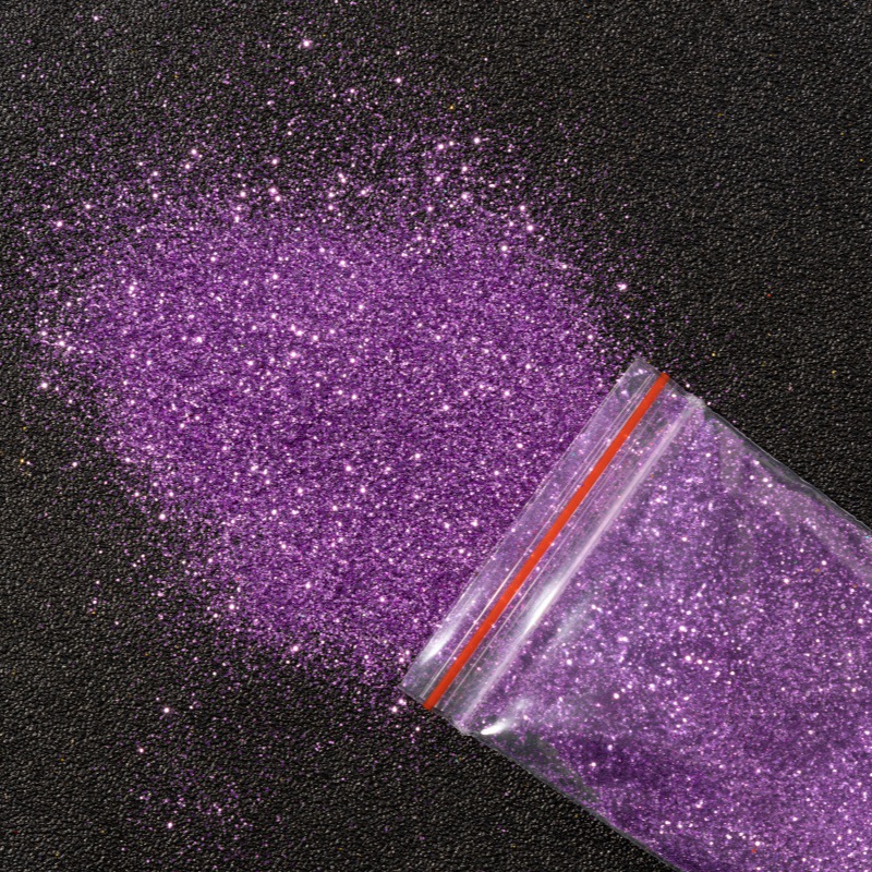 클라우드 퍼플 5g/가방