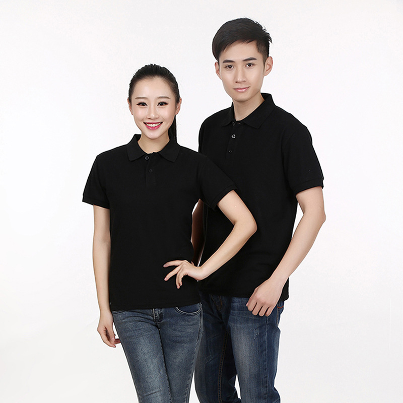 O1CN01EXhE7L26IFyZVhcnG_!!2973887638-0-cib.jpg?__r__=1679973154825