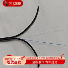�҃ȵĆ�о��| �pо��| 늾���|����ܿ������|�����l