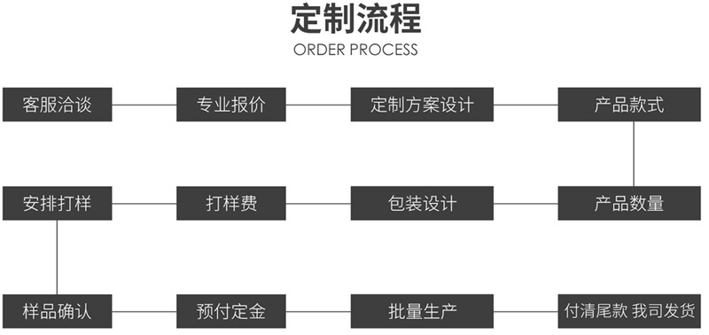 欧亚水钻017