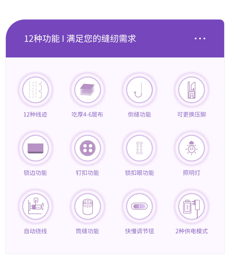 O1CN01EXhJbw22fNYpgHvnP_!!2215899777147-0-cib.jpg?__r__=1695191525232