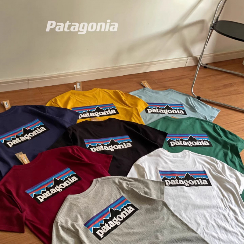 Correct Version of Pat Bata T-Shirt, Unisex, Pure Cotton Printed Short-Sleeve Tee385, Pure P-6 Eco-Friendly Organic t Correct Version of Pat Bata T-Shirt, Unisex, Pure Cotton Printed Short-Sleeve Tee385, Pure P-6 Eco-Friendly Organic t