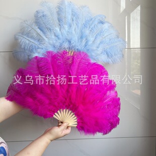 �S�ҬF؛ֱ�NС�ߴ�돽�s40cm�脡��ͯ�赸���r�B��ë�����յ���