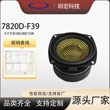 �P������ȫ�l����3������4�W8�W15���{�����䘷������S��ֱ��