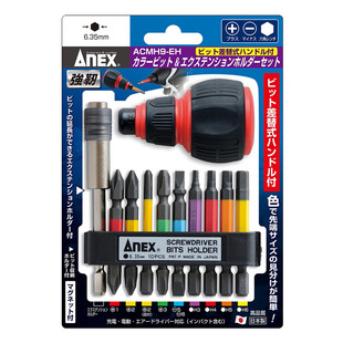 �ձ�ANEX����ʿ���M���ݽz�����^�M�����bʮһ�փ��������L�U����