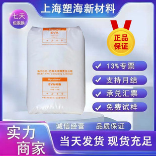 EVA�P�Ӱ�˹��V6110M �D�� �l�� 늾���| VA����28