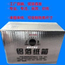 ������ ���b���� �X������ ��Ҽ��� ���Ƽ���