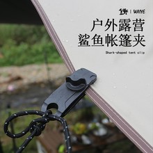 �������������������л�����Ļ�ҹ���żз������������ҰӪ