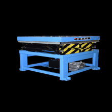 ̶ʽƽ̨ С늄ԄC ùS}Һ؛