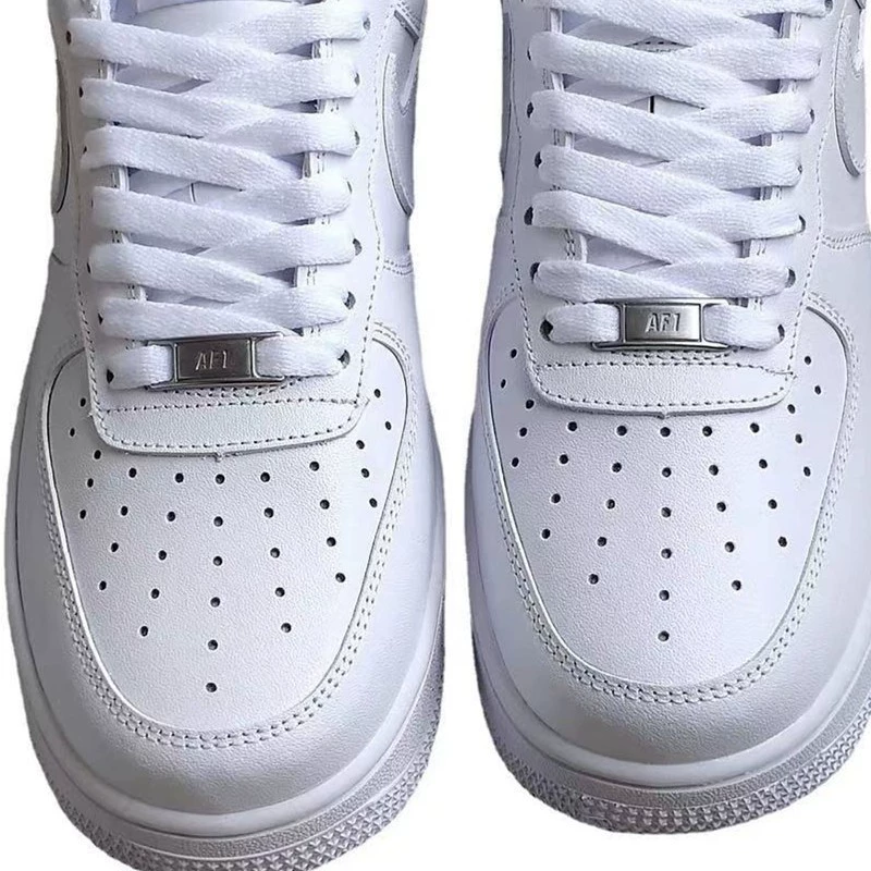 Air Jordan, классические кроссовки для любимых, белые туфли для отдыха для мужчин и женщин, оптом