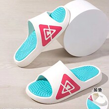 ��Ь��ʿ�����r�в�ʺ���҃ȼҾӷ����⴩�¿���H�п����Ь�ļ�