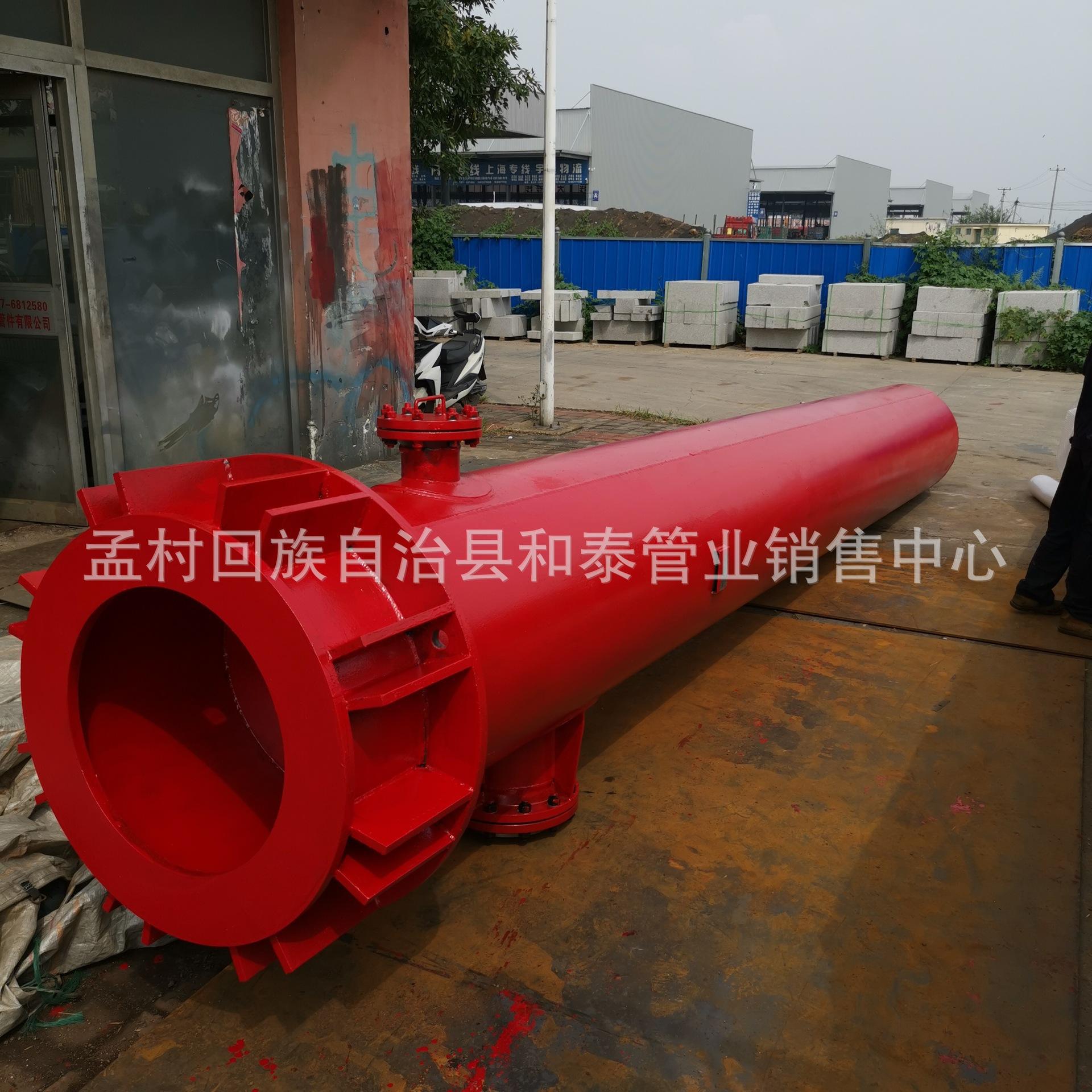 放空立管 放散管 放散塔 放散筒 火炬放散点火系统 厂家供货-阿里巴巴