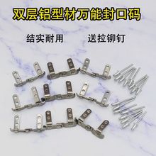 늄ӾlTڴaT߅܇T^^ͲT