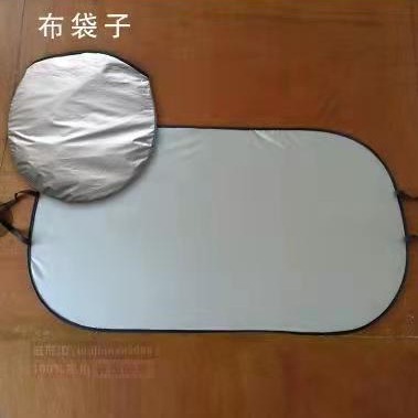 Automotivos para automóviles