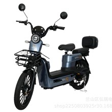 ��ţ늄�܇�S��ֱ�N �羳����늄�����܇ ���Q���l���˃�݆늄�܇