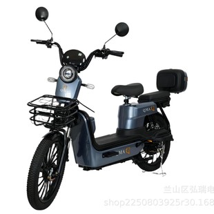 ��ţ늄�܇�S��ֱ�N �羳����늄�����܇ ���Q���l���˃�݆늄�܇