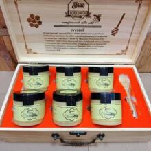 ����Դ�Ʒ��۶Y�ж��_˹�M��鲘���ľ�|�Y���b��؛�ͶY��Ʒ6ƿ�b