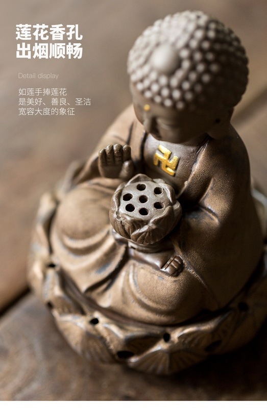 https://www.toonies.cn詳情圖13.jpg_800x800.jpg