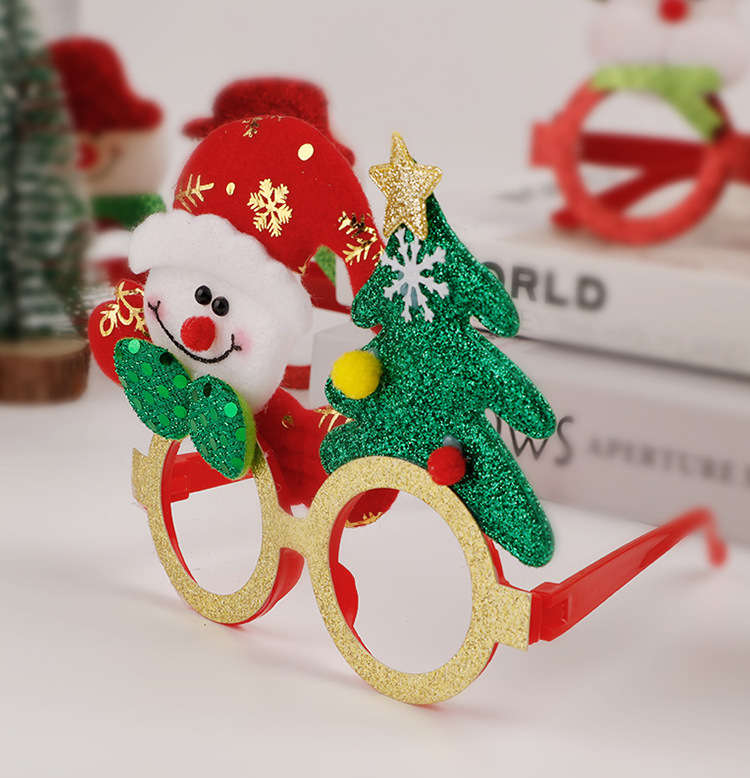 圣诞眼镜框-详情-1_01