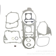 Ħ��܇���GY6-125̤��܇�l�әCȫ܇�|���~150���޴��މ|�ܷ⼈�|