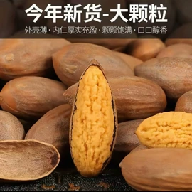 传统糕点;其他果干蜜饯;香榧