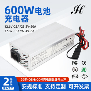 71.4V84V늳س��������늄�܇��݆܇�ƿ܇�늳س����