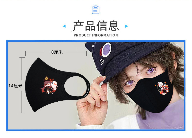 O1CN01n04jMz21pAL6m1PF1_!!2090