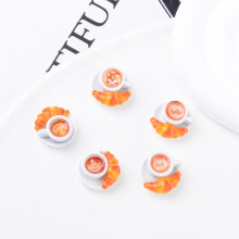 ���������������ţ�ǰ��Ͻ����ʳ���׹�����������diy���