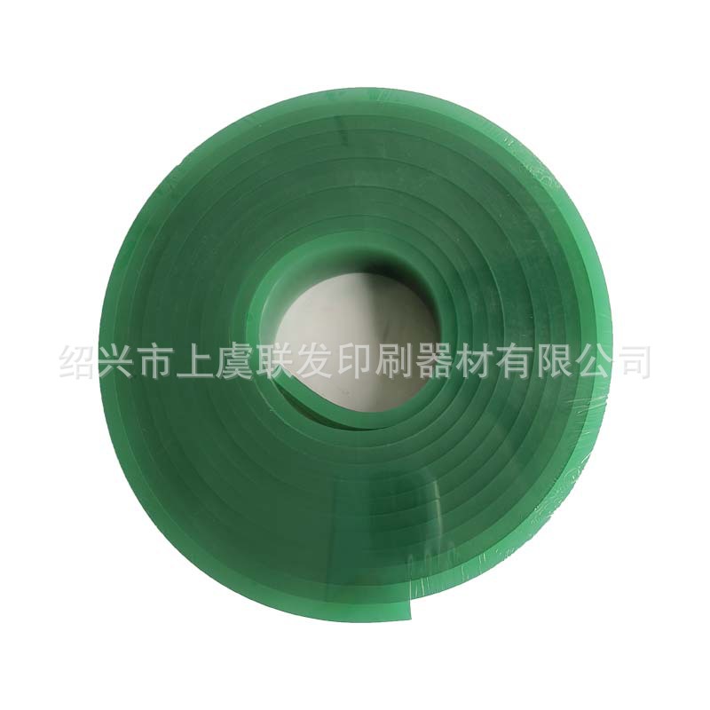 O1CN01EXi0zO2KXHkDKMWiS_!!2218100359566-0-cib.jpg?__r__=1723426921211