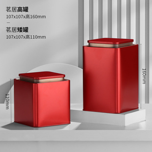 ��}�R���F�в��~�޽����ܷ�ް���b��޲��~���b�в��~�пպ�