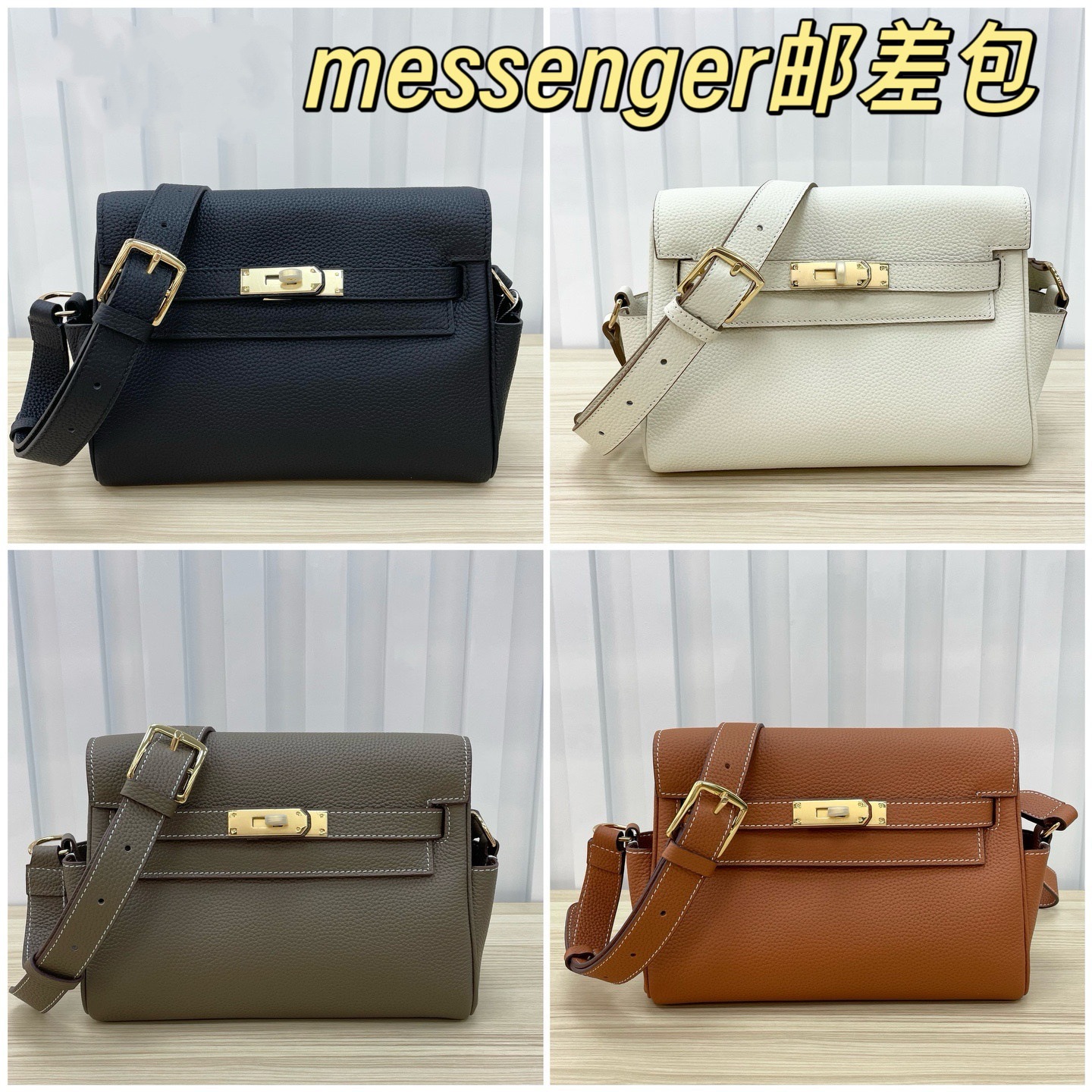 hmqViviiyNSAyin9WuaRt6lxHaNKYu4dBcgl