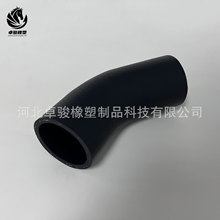 �ֻ�OE 281734A480 28173-4A480���������ܼ������ִ�H-1 STAREX
